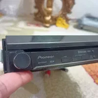 ظبط پایونیر p6350bt