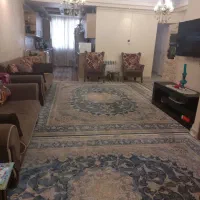 67-فول-امکانات-نبردشمالی-تک-واحدی