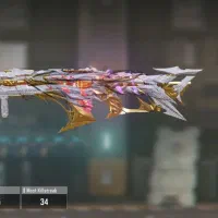 اکانت کالاف فقط معاوضه با اکانت کلش رویال|کنسول، بازی ویدئویی و آنلاین|میبد, |دیوار