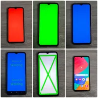 گوشی موبایل سامسونگ / Galaxy M33|موبایل|تهران, هروی|دیوار