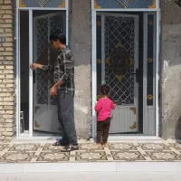 تولید و تعمیر تور|مصالح و تجهیزات ساختمان|شوش, |دیوار