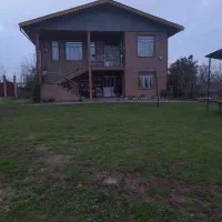 اجاره ویلای جنگلی