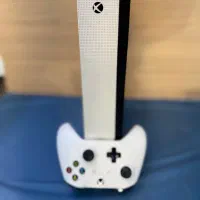 ایکس باکس وان اس فول بازی|کنسول، بازی ویدئویی و آنلاین|امیدیه, |دیوار