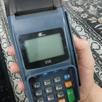 پول نقد اسکناس