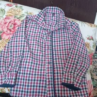 لباس بچه گانه 5تا6ساله. دونه 50|کفش و لباس بچه|شیراز, شهرک گلستان|دیوار