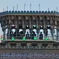فروش300متر-تجاری-دائم-دو-کله-سیدرضی-55