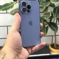 Iphone 13 pro|موبایل|محمدیه-قزوین, |دیوار
