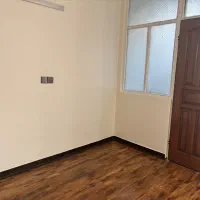 اجاره 95 متری بازسازی شده محدوده خیابان اول|اجارهٔ آپارتمان|تهران, نیروی هوایی (پیروزی)|دیوار
