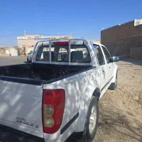 وینگل ۵|خودرو سواری و وانت|تربتحیدریه, طالقانی|دیوار