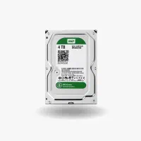 هارد 4 TB