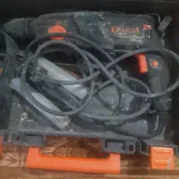 فروش سنگ فرز با دیلر