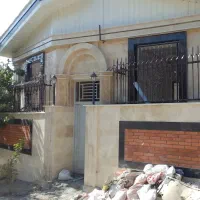 سنگکاری مدرن|خدمات پیشه و مهارت|دماوند, دماوند|دیوار