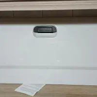درب پراید وانت ۱۵۱