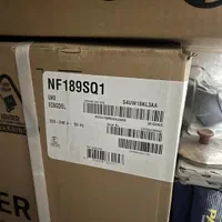 کولر گازی الجی با گارانتی گلدیران اصلی۱۸۰۰۰|کولر گازی و فن‌کوئل|تهران, شمشیری|دیوار