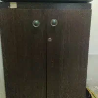 جاکفشی