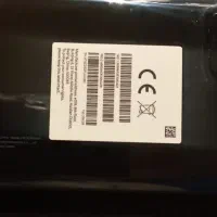 گوشی شیامی نوت ۱۲ اس|موبایل|کرج, حسین‌آباد|دیوار