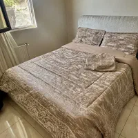 روتختی دونفره