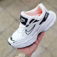 بوت و کتانی|کیف، کفش، کمربند|خرمآباد, |دیوار