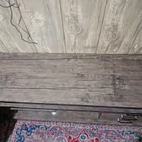 میز تلویزیون