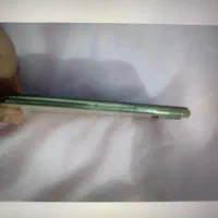 گوشی‌آیفون‌XS|موبایل|قدس, شهر‌قدس|دیوار