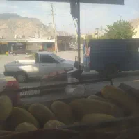 حمل نقل