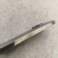 گوشی آیفون|موبایل|کیش, |دیوار