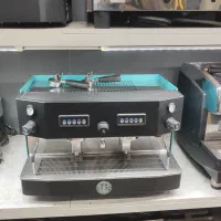 ابریتال اتومات