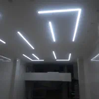 سیم کشی ساختمان،لاین نوری و تمامی کارهای برقی