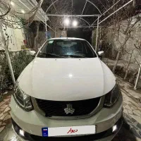 فروش ساینا اس|خودرو سواری و وانت|اندیشه, اندیشه فاز ۴|دیوار