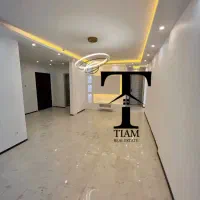 اپارتمان فول فرنیش/فاز 5/خوش قیمت/85 متر