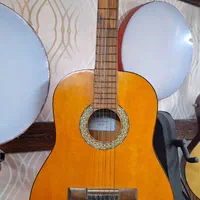 فروش گیتار