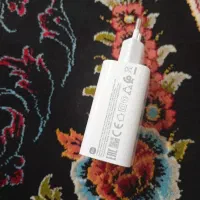 شارژر سر کارتونی گوشی شیامی