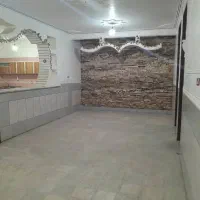 منزل فروشی مسافر 4|فروش خانه و ویلا|خاش, |دیوار