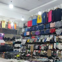 به تعدادی فروشنده خانم نیازمندیم