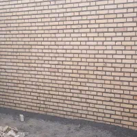 اصطا بنایی|خدمات پیشه و مهارت|شادگان, |دیوار