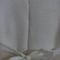 تعدادی پیراهن دخترانه مناسب یکسالگی تا ۴ سالگی|کفش و لباس بچه|تهران, جوادیه تهرانپارس|دیوار