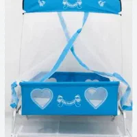 چند تیکه بچه گانه|اسباب و اثاث بچه|مشهد, انقلاب|دیوار