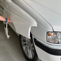 گلگیر فابریک پارس پرشیا