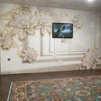 ویلایی شاهد2600