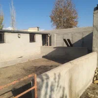 دامداری-آماده-با-انشعابات-تکمیل-زعفرانیه-اقبالیه