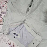 شلوار کوهنوردی آستردار|لباس|شاهین دژ, |دیوار