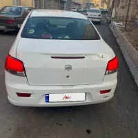 رانا پلاس ۱۴۰۲|خودرو سواری و وانت|تبریز, |دیوار