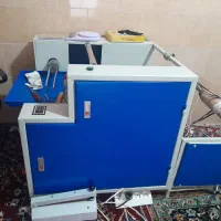 سفره یکبار مصرف