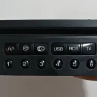 ضبط فابریکی 206