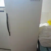 فیریزرپارس