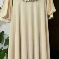 لباس مجلسی زنانه|لباس|تهران, فردوس|دیوار