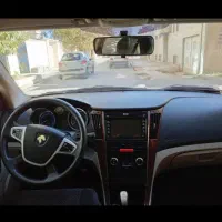 دنا مدل۹۴|خودرو سواری و وانت|قدس, شهر‌قدس|دیوار