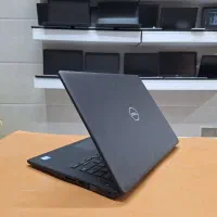 لپ تاپ دل Vostro نسل 8|رایانه همراه|آبادان, |دیوار