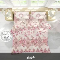 پارچه ۱۰۰درصد کتان یاپراک