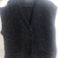 لباس|کفش و لباس بچه|مشگین شهر, |دیوار